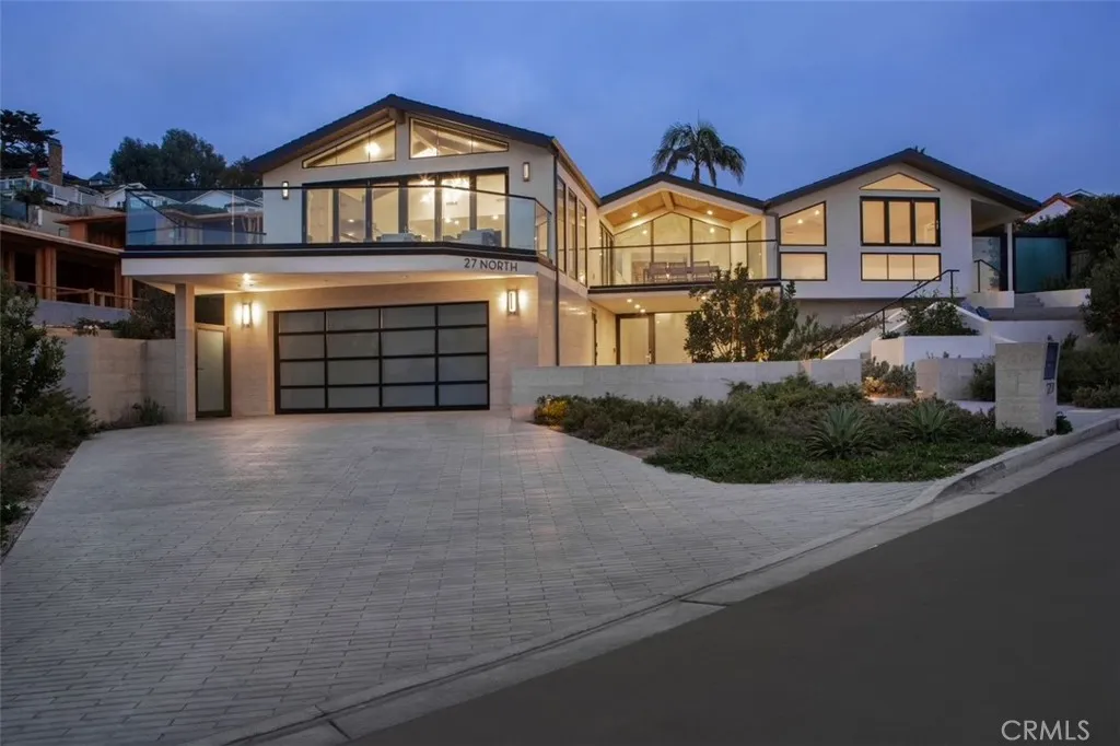 Additional image 2 of 27 North La Senda Drive, Laguna Beach, CA 92651