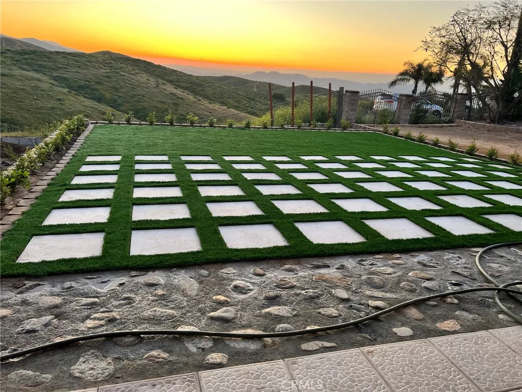 Additional image 26 of 14035 Oakely Dr., Riverside, CA 92503