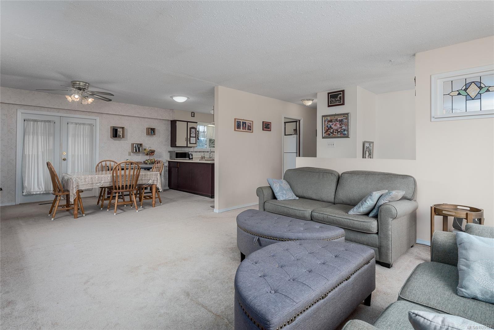 Additional image 6 of 2155 Piercy Avenue, Courtenay, BC, V9N 3G7