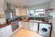 Additional image 13 of Hythe Road, Brighton BN1