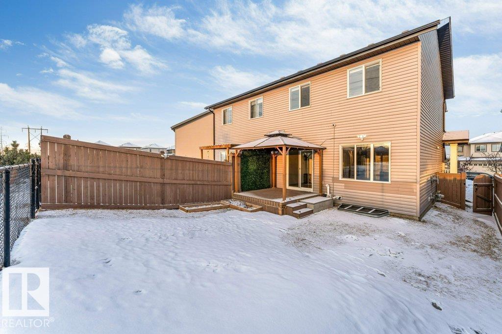 Additional image 6 of 1912 27 Street NW, Edmonton, AB, T6T2G5