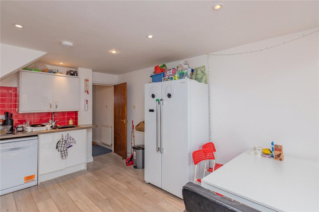 Additional image 5 of Exeter Road, Birmingham, West Midlands, B29