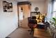 Additional image 7 of Bellamy Drive, Nottingham NG17