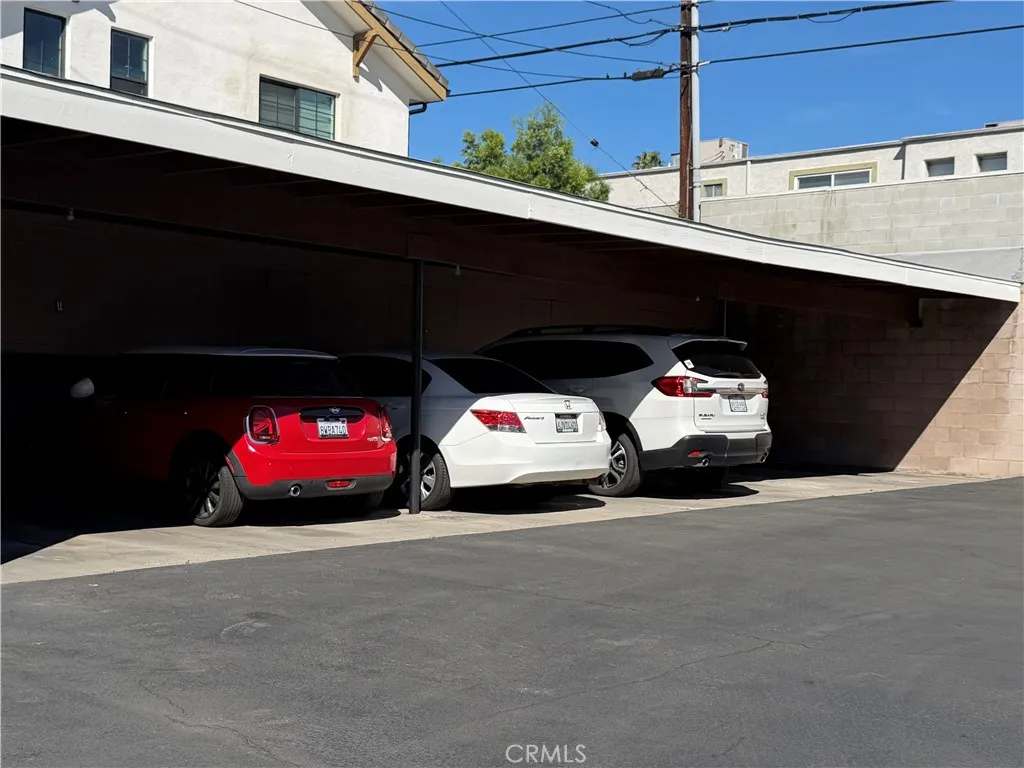 Additional image 30 of 763 Arcadia Avenue Unit 2, Arcadia, CA 91007