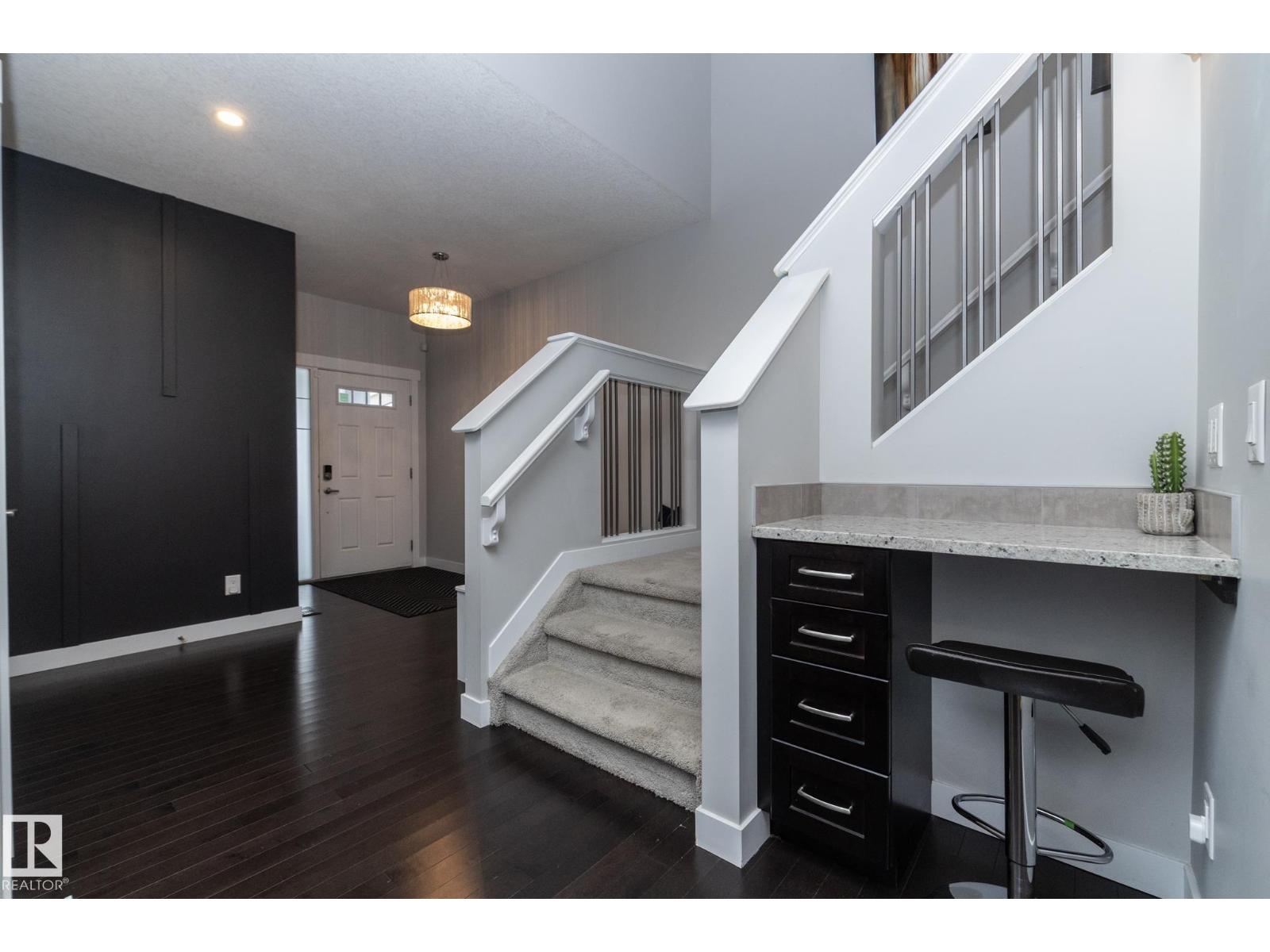 Additional image 2 of 7608 179 Avenue NW, Edmonton, AB, T5Z0L2