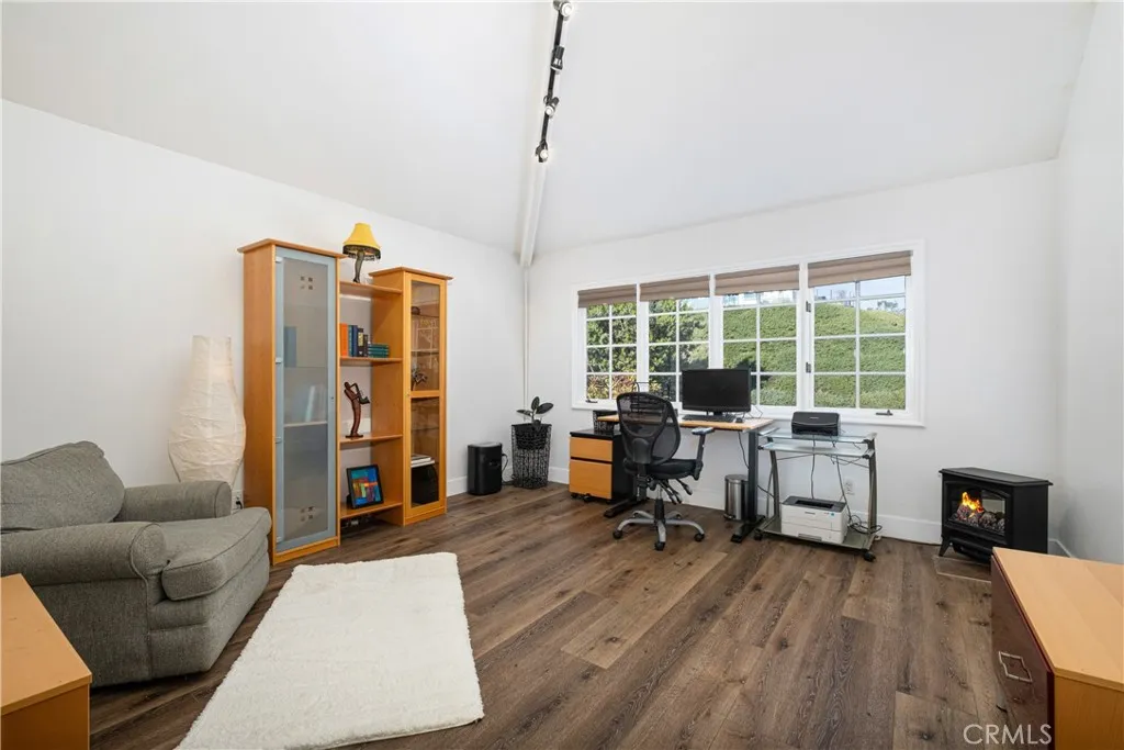 Additional image 110 of 29 Bridington, Laguna Niguel, CA 92677