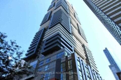 Additional image 5 of 2101-7 Grenville Street, Toronto, ON, M4Y 1W9