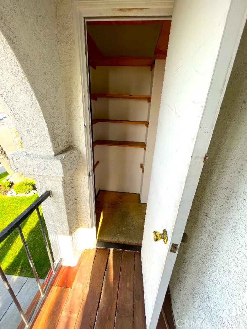 101 W Canada Unit 1, San Clemente, CA 92672