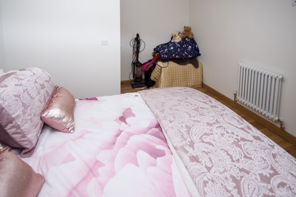 Additional image 29 of 3 bed detached house for saleCarn Gwilym Goch, Cefn Coed, Merthyr Tydfil CF48