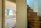 Additional image 9 of Monnow Street, Monmouth, NP25