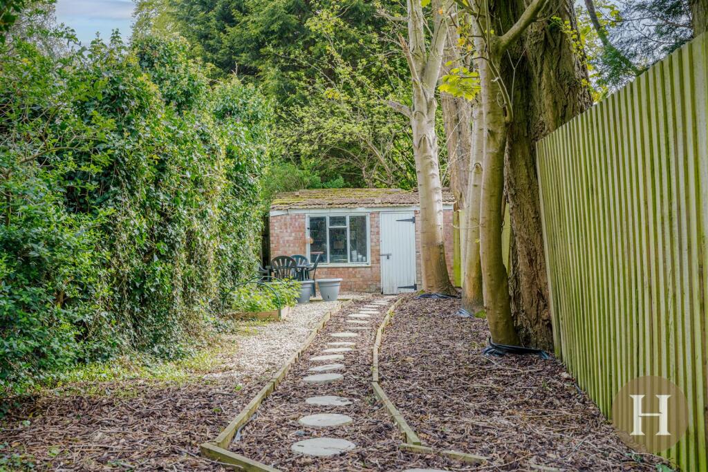 Additional image 43 of Woodville Road, Harborne, Birmingham, B17