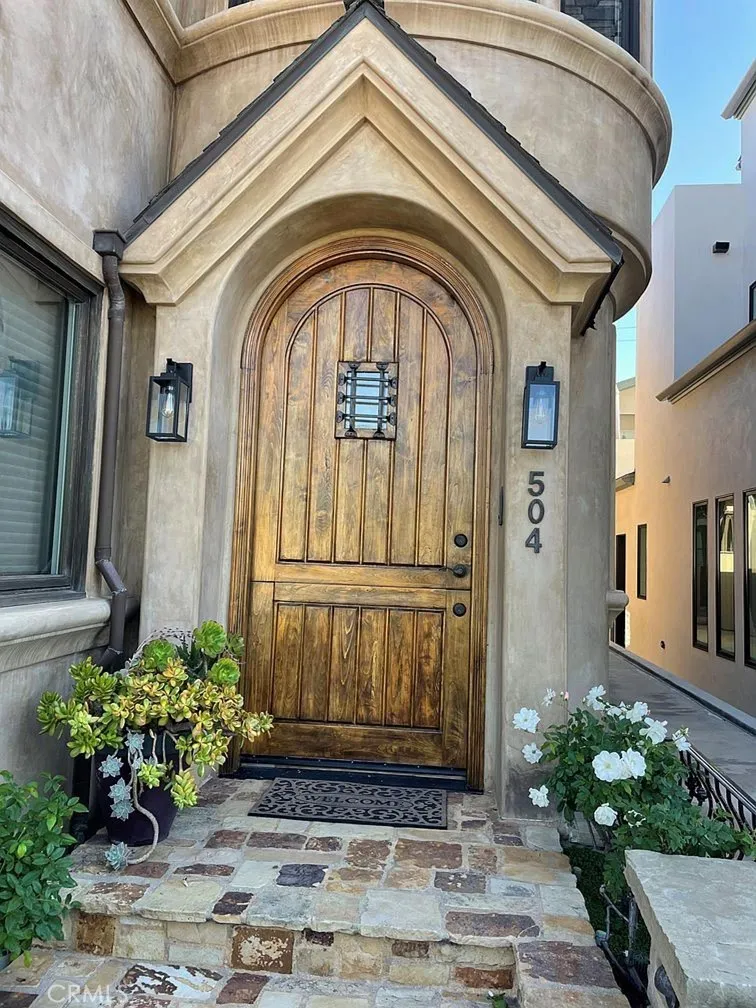 Additional image 30 of 504 Avocado Avenue, Corona Del Mar, CA 92625