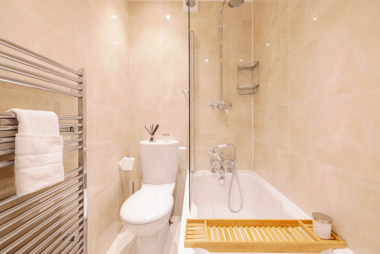 Additional image 29 of 2 Bed Flat, Denbigh Street, SW1V, N1 7GU