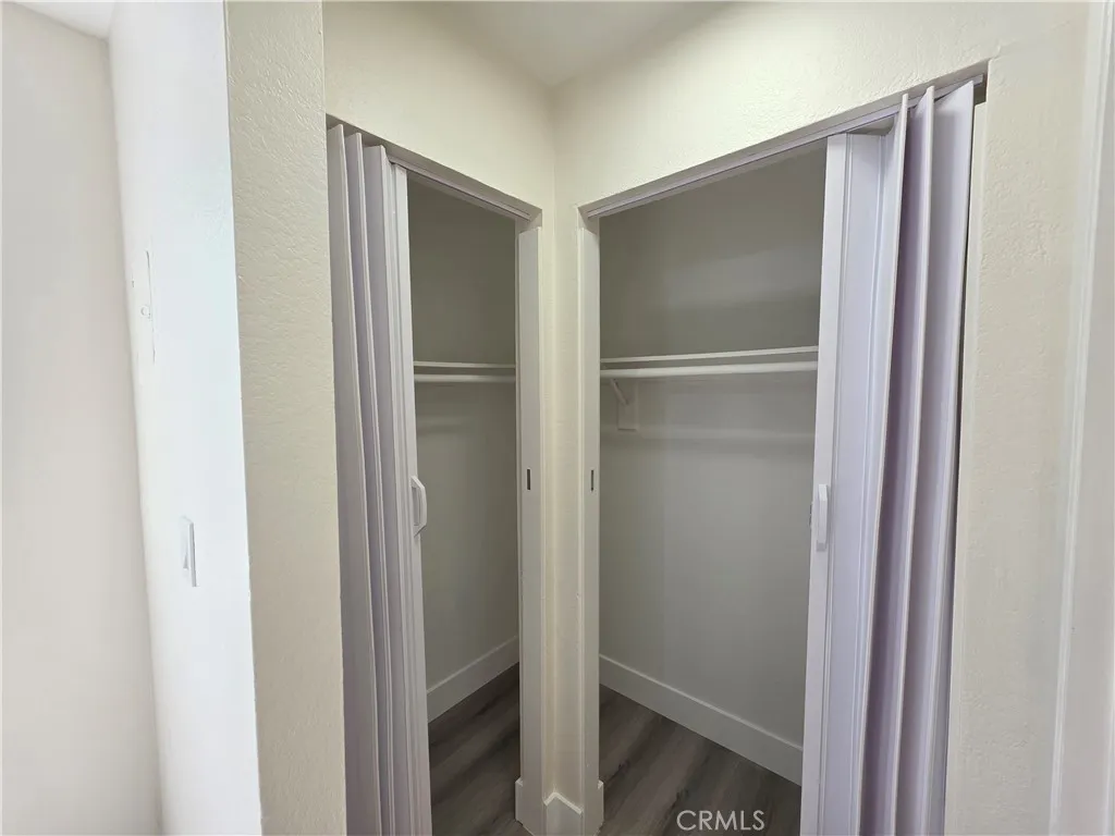 Additional image 6 of 6911 Woodley Ave Unit 101, Van Nuys, CA 91406