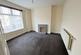 Additional image 4 of 32 Eastgate, Cowbridge, The Vale of Glamorgan, CF71 7DG