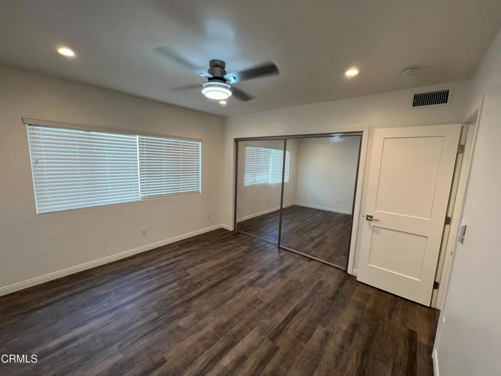 Additional image 27 of 3357 Rexford Street, Ventura, CA 93003