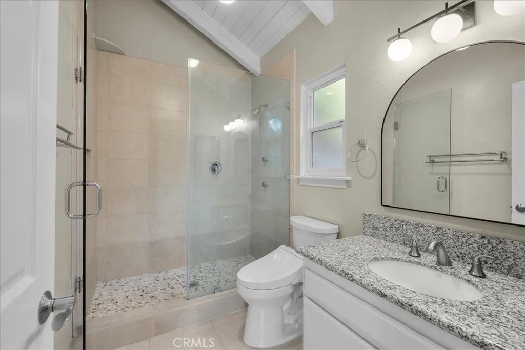 Additional image 45 of 1629 Stanford Avenue, Redondo Beach, CA 90278