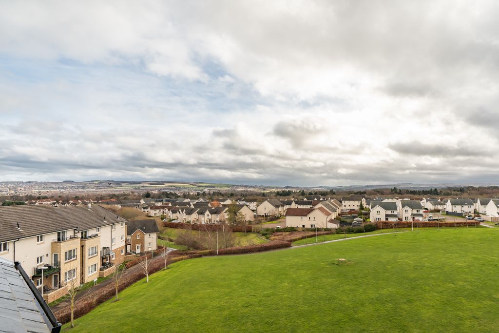 Additional image 15 of 1 bed flat for sale18G South Chesters Gardens, Bonnyrigg EH19