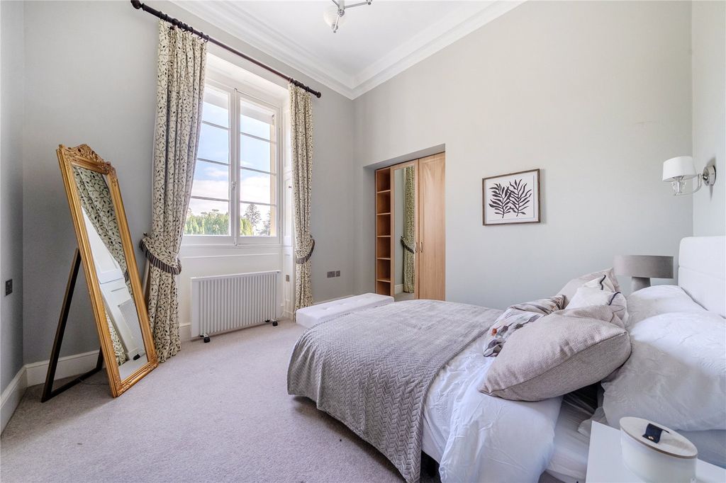 Additional image 19 of 3 bed flat for salePenoyre, Brecon, Powys LD3