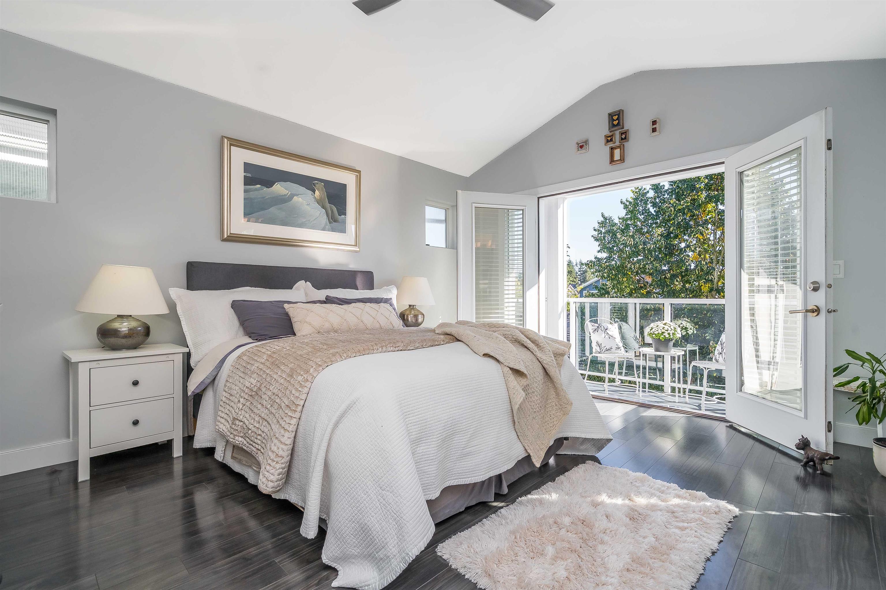 Additional image 3 of 16772 23 Avenue, Surrey, BC, V3Z 0M7