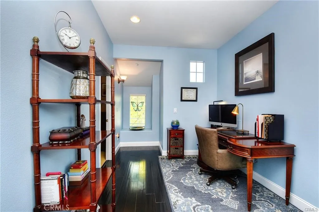 Additional image 28 of 9 Whitworth Street, Ladera Ranch, CA 92694