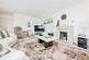 Additional image 5 of Poplar Close, Leighton Buzzard, Bedfordshire, LU7