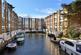 Marina Way, Teddington
