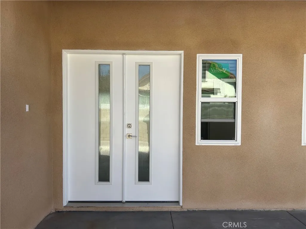 Additional image 19 of 5031 1/2 Acacia St, San Gabriel, CA 91776