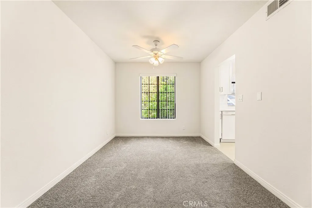 Additional image 32 of 260 S 6th Street Unit G, Burbank, CA 91501