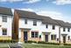 Additional image 7 of Ellerton at Pen Bethan Hillhead Road, Falmouth TR11