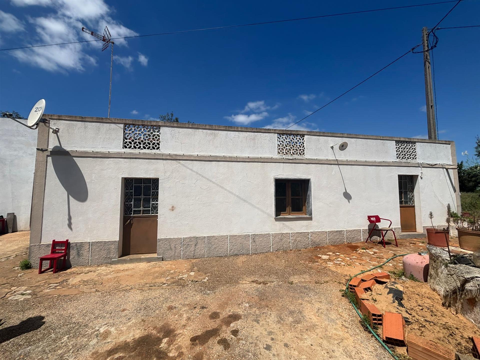Additional image 4 of Luz de Tavira e Santo Estêvão (Tavira)