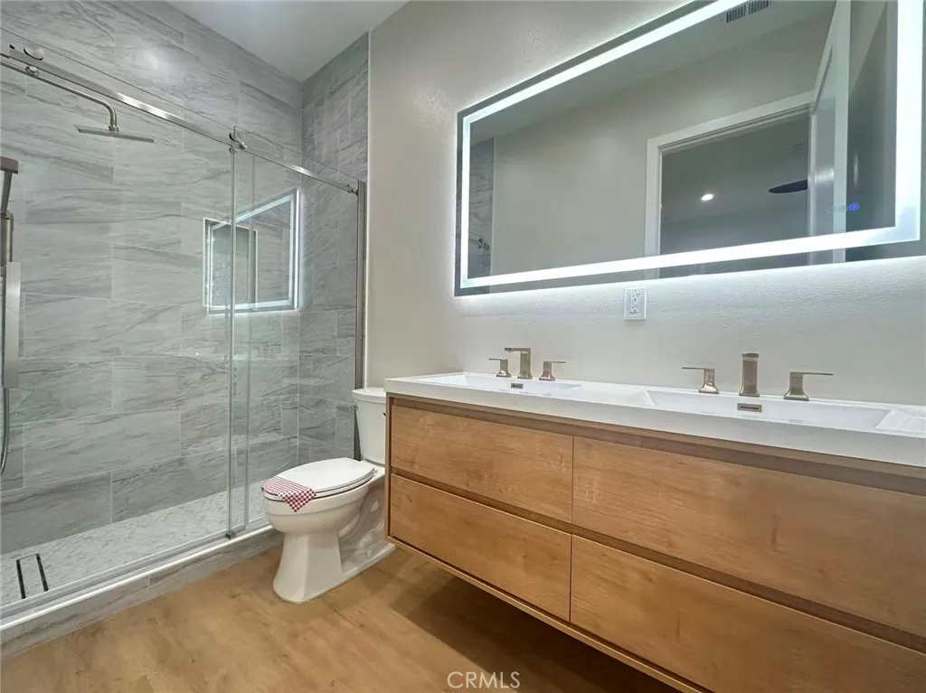 Additional image 47 of 204 N Willow Ave, West Covina, CA 91790
