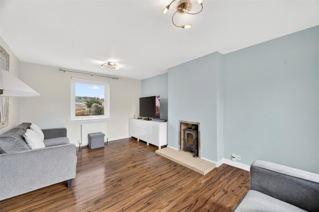 Additional image 5 of 24 Kirk Terrace, Cults, Aberdeen, AB15 9RA