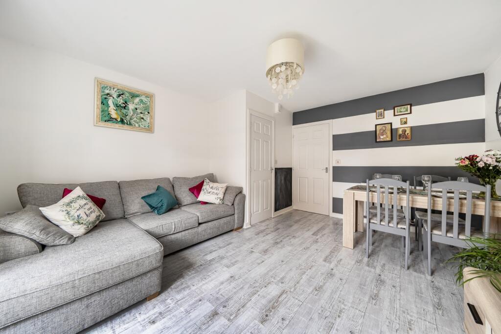 Additional image 6 of 12 Somerton Drive, Marston Green, Solihull B37 7XH