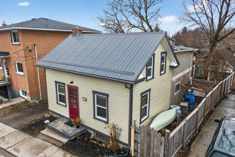 Additional image 7 of 15 Cherry Street, Kingston, ON, K7K 3W2