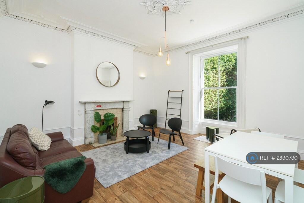 Additional image 11 of Spital, Aberdeen, AB24