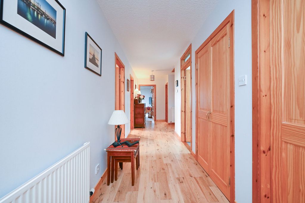 Additional image 35 of 4 bed bungalow for saleKinellar, Sandwick, Shetland ZE2