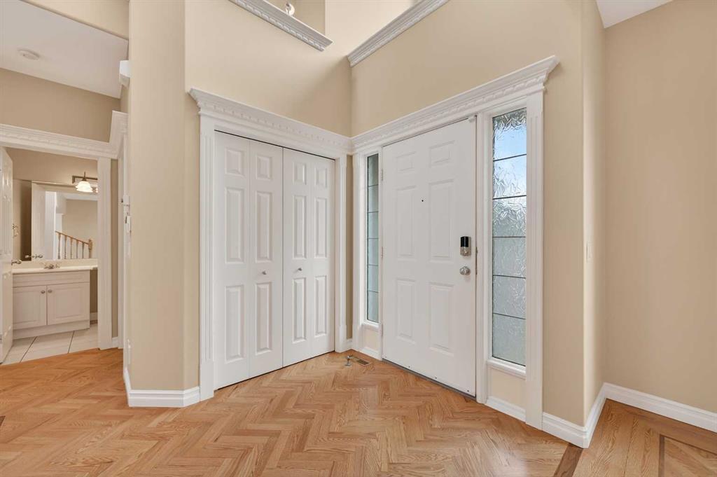 Additional image 2 of 3 Hampstead Hill NW, Calgary, AB, T3A 6E5