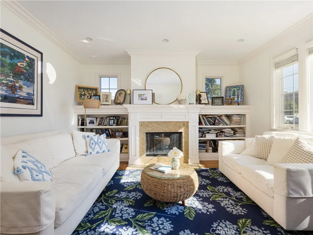 Additional image 12 of 1201 E Pine Ave, El Segundo, CA 90245