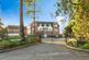 St. Catherines Wood, Camberley, Surrey, GU15
