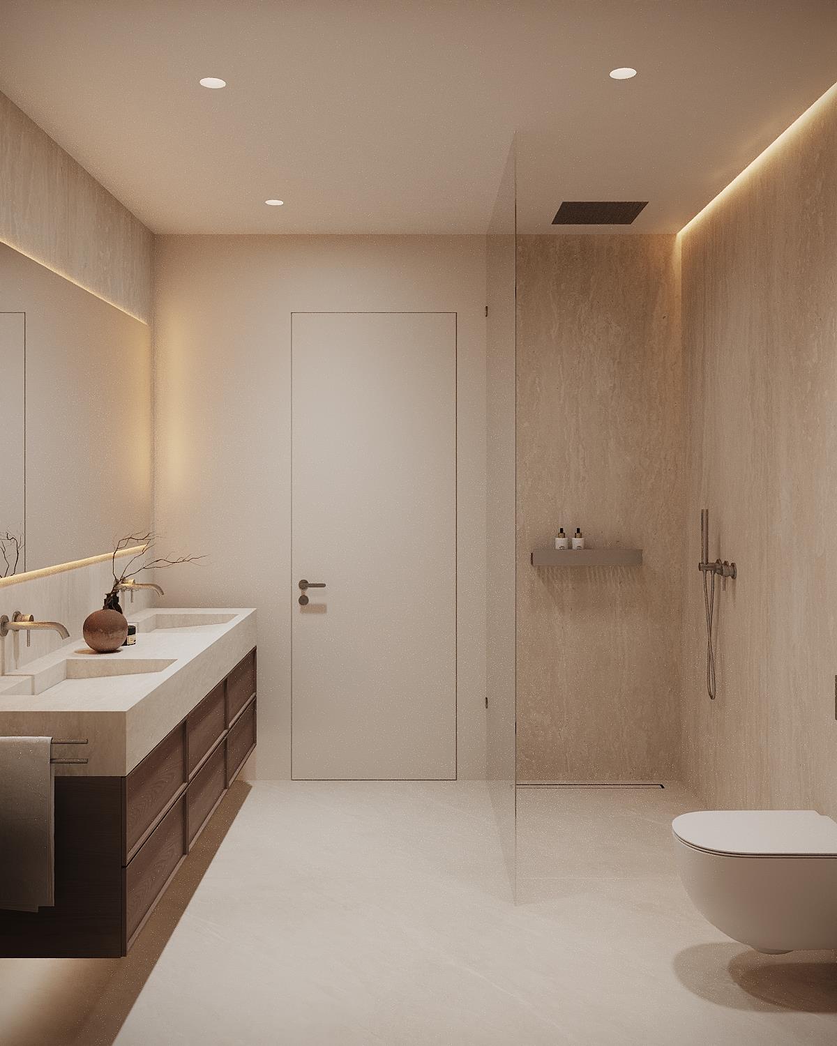 Additional image 11 of San Pedro Alcántara (Málaga)