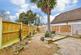 Additional image 8 of Cavendish Way, Maidstone ME15