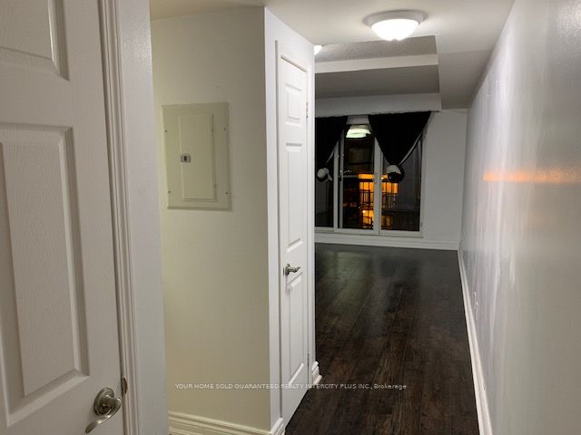 Additional image 3 of 2039-3033 Finch Avenue W, Toronto, ON, M9M 0A3