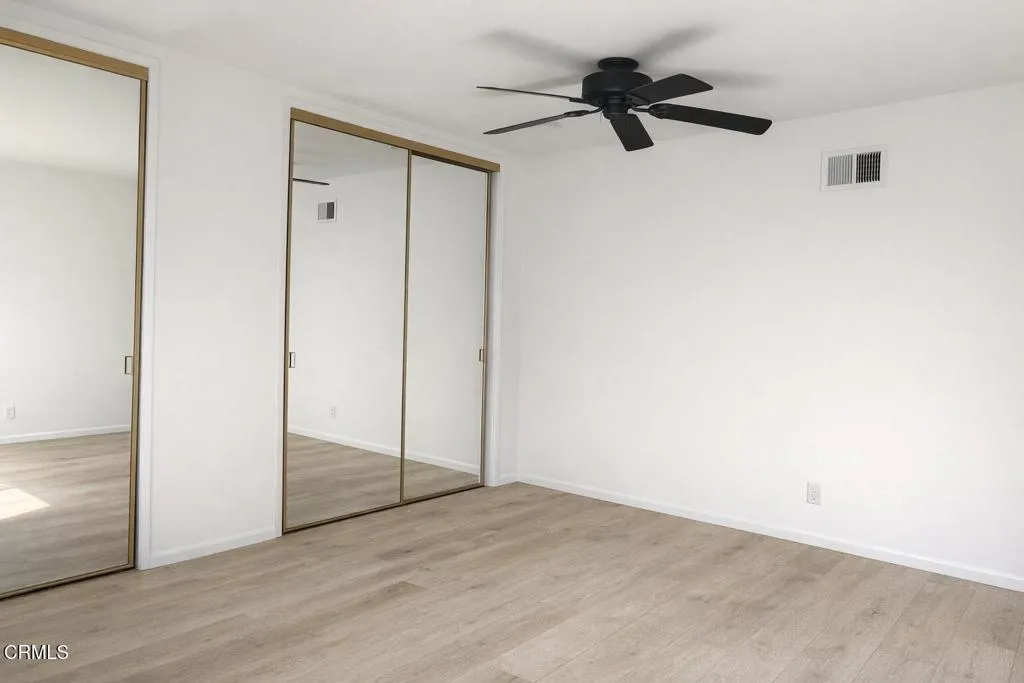 Additional image 13 of 1930 Adrian St, Newbury Park, CA 91320