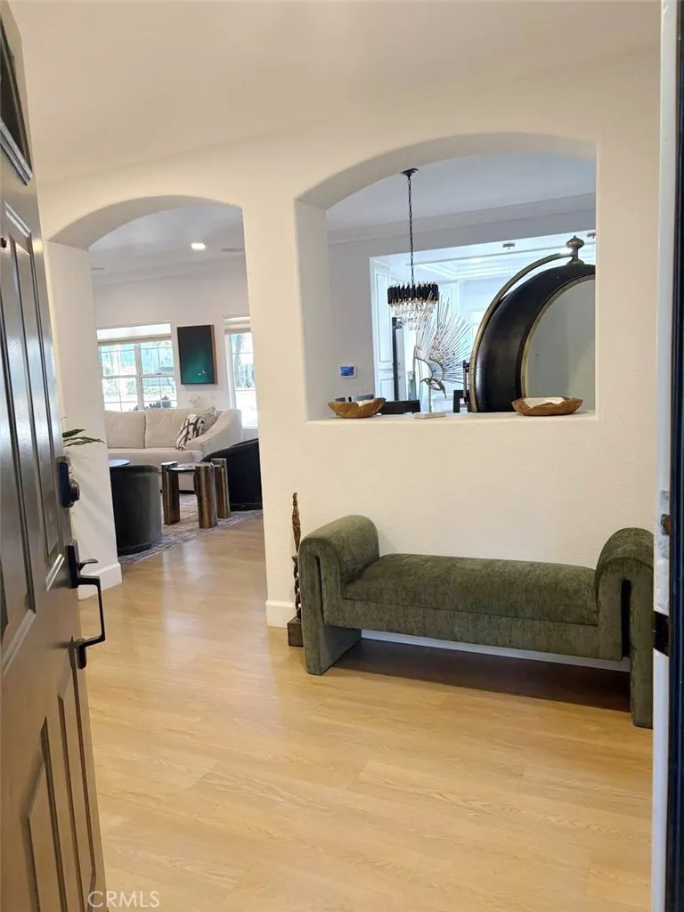 Additional image 37 of 69 Via Contento, Rancho Santa Margarita, CA 92688