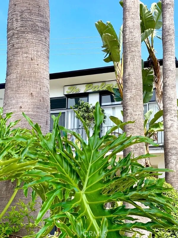 Additional image 50 of 250 Cliff Drive, Laguna Beach, CA 92651