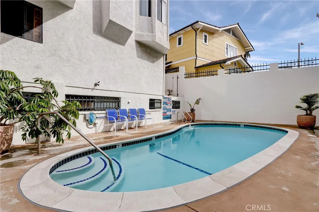 Additional image 59 of 425 S Catalina Ave Unit 2, Redondo Beach, CA 90277