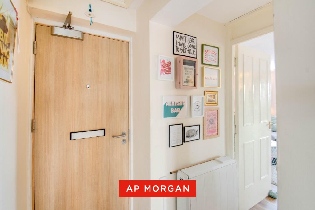 Additional image 11 of Spiral Close, Halesowen, West Midlands, B62