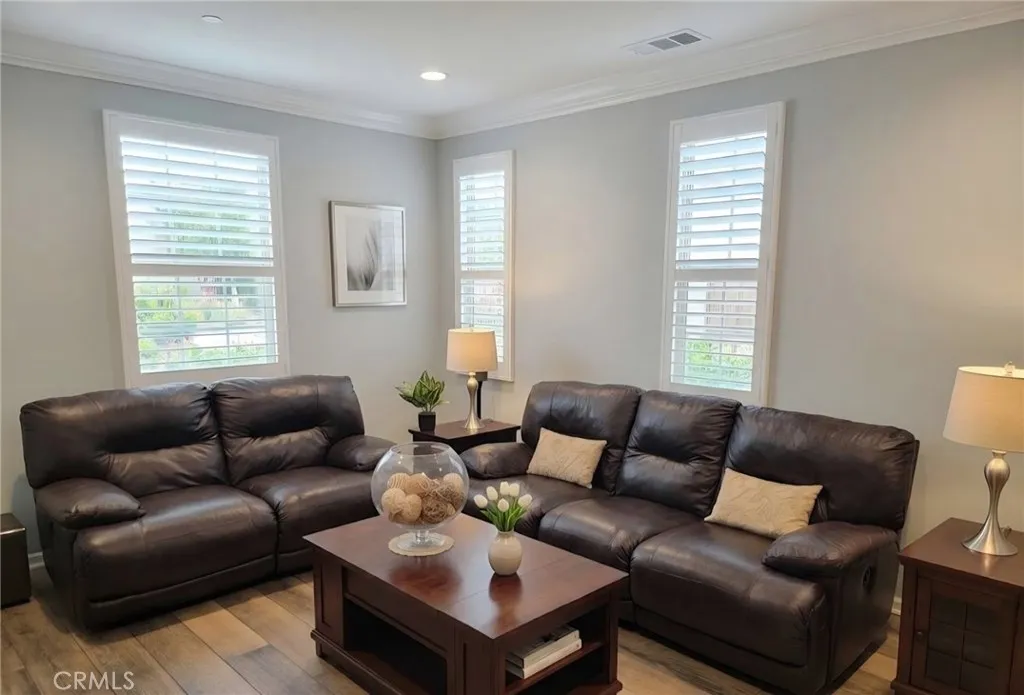 Additional image 25 of 10362 Elizabeth Ln, Buena Park, CA 90620