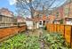 Additional image 8 of Havelock Street, Leicestershire LE11